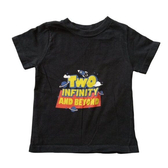 🎯 10 for $10 / Toddler Boy 2T T-Shirt - Picture 1 of 6